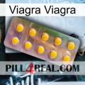 Viagra Light new11